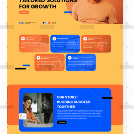 demo-attachment-2663-Desktop-3-4-1-5-1