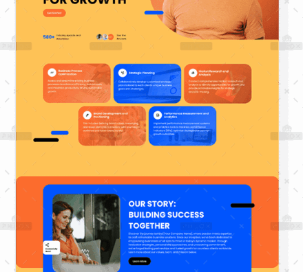 demo-attachment-2663-Desktop-3-4-1-5-1