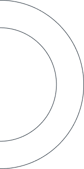 demo-attachment-808-Ellipse-1-Stroke-1-1