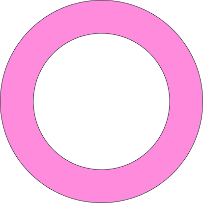 demo-attachment-809-Ellipse-1-Stroke-2