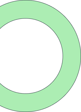 demo-attachment-1207-Ellipse-1-Stroke-3