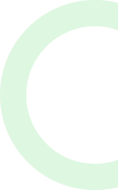 demo-attachment-1003-Ellipse-17-2