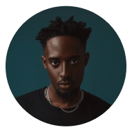 demo-attachment-243-Group-170-1