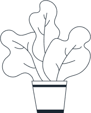 demo-attachment-273-Group-21