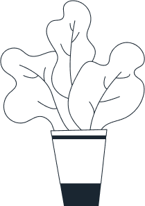 demo-attachment-495-Group-25