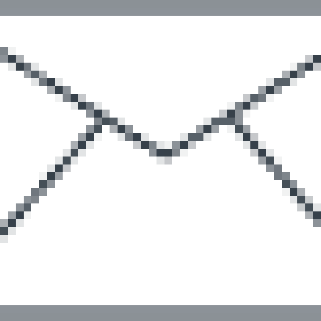 demo-attachment-454-Group-3-4