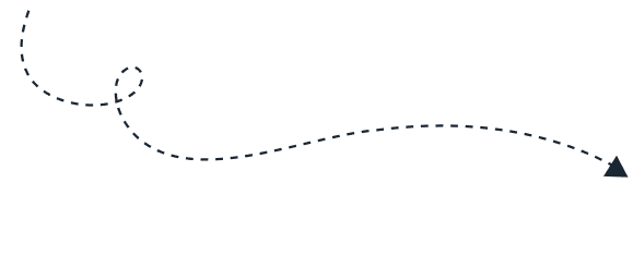 demo-attachment-503-Group-39462
