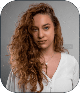 demo-attachment-638-Group-39475-1