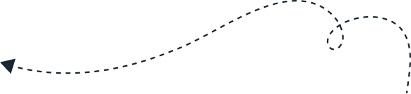 demo-attachment-295-Group-39478