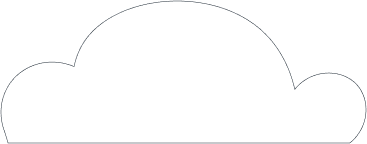 demo-attachment-936-Vector-2024-08-26T120636.872