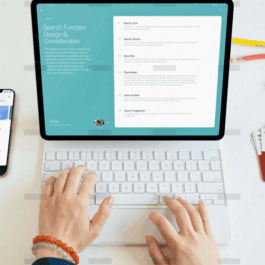 demo-attachment-223-alphabag-EkWyoerwE0o-unsplash-1-1