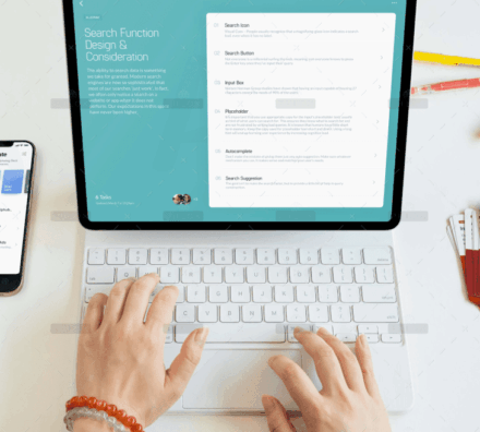 demo-attachment-223-alphabag-EkWyoerwE0o-unsplash-1-1