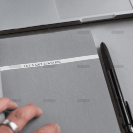 demo-attachment-2661-david-iskander-iWTamkU5kiI-unsplash-1-1