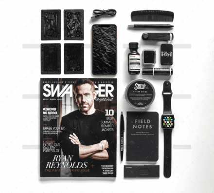 demo-attachment-2652-drew-williams-b7gDJEjWQuQ-unsplash-1-1-1