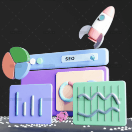 demo-attachment-2667-growtika-iWPg5lLRVa0-unsplash-1-1-1