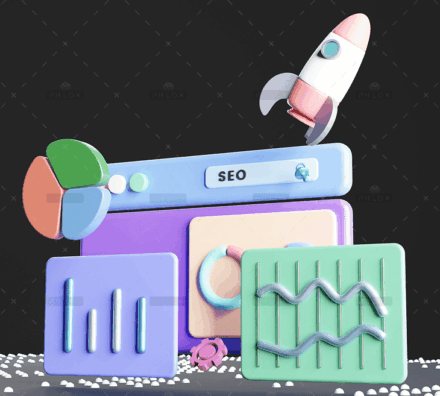 demo-attachment-2667-growtika-iWPg5lLRVa0-unsplash-1-1-1