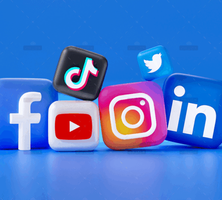 demo-attachment-2664-mariia-shalabaieva-HBkpnDVc_Ic-unsplash-1-1-1