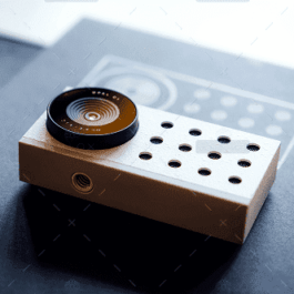 demo-attachment-2668-rahul-chakraborty-3lYooa_fYTk-unsplash-1-1-1