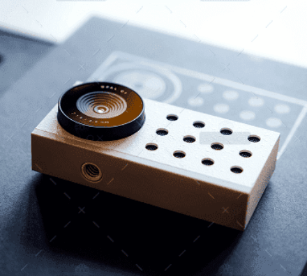 demo-attachment-2668-rahul-chakraborty-3lYooa_fYTk-unsplash-1-1-1