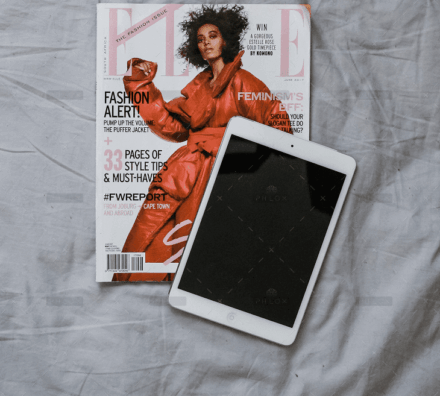 demo-attachment-2662-sincerely-media-5lqp1e8W0U8-unsplash-1-1