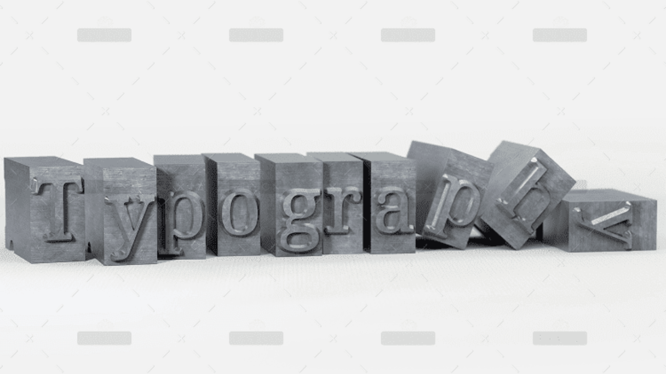 demo-attachment-940-florian-klauer-1mTm3gH5_Wk-unsplash-1-1