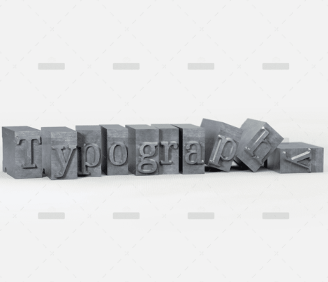 demo-attachment-940-florian-klauer-1mTm3gH5_Wk-unsplash-1-1