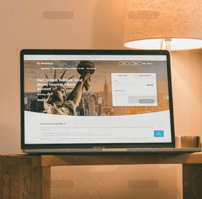 demo-attachment-153-live-richer-YTSW6nWrHh8-unsplash-1