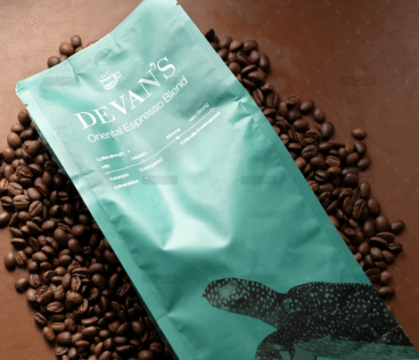 demo-attachment-952-mona-jain-R6pUma9B5O4-unsplash-1-1