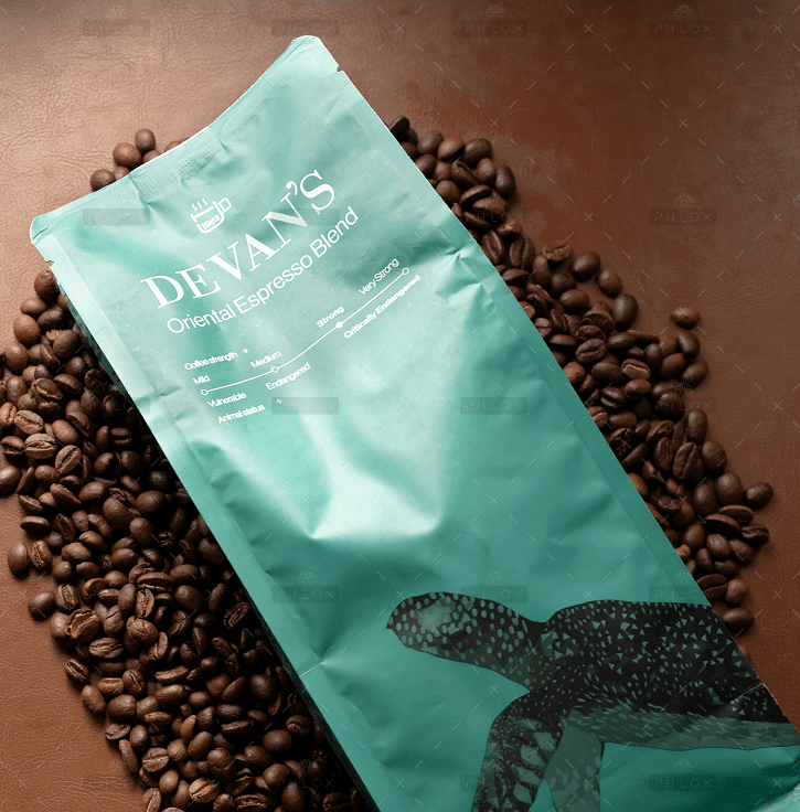 demo-attachment-952-mona-jain-R6pUma9B5O4-unsplash-1-1