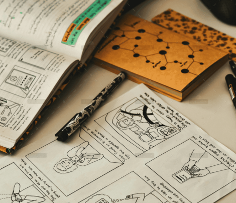 demo-attachment-943-nasim-keshmiri-BYpP9Ynt62o-unsplash-1