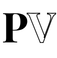 Paola Villa Logo